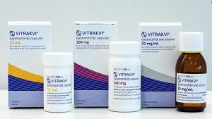 En Estados Unidos aprueban un innovador tratamiento contra el cáncer En Estados Unidos aprueban un innovador tratamiento contra el cáncer