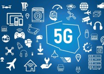 Los beneficios que traerá la nueva red 5G
