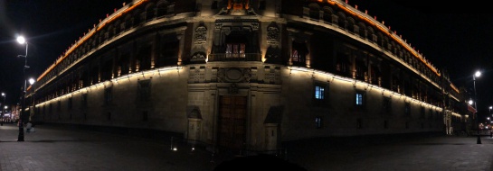 palacio nacional palacio nacional