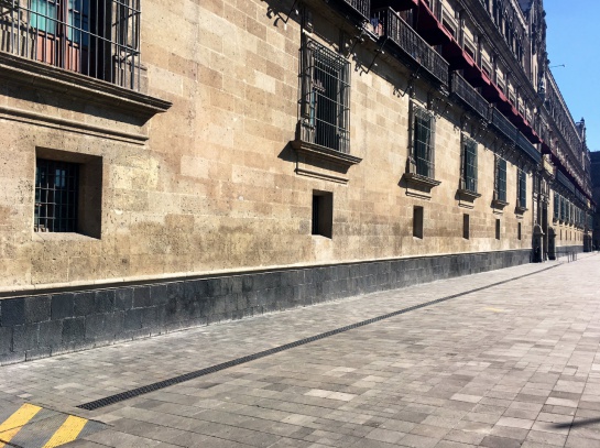 palacio nacional palacio nacional