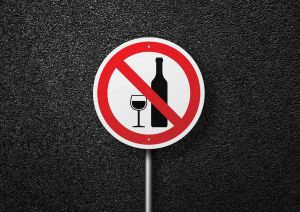 Ley seca del 10 al 13 de diciembre por los festejos guadalupanos Ley seca del 10 al 13 de diciembre por los festejos guadalupanos
