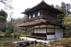 Japón regalará casas vacías; hay sólo 400 vacantes Japón regalará casas vacías; hay sólo 400 vacantes