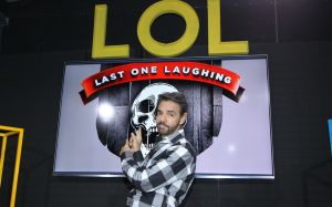 Eugenio Derbez regresa a la TV; checa cuándo podrás verlo Eugenio Derbez regresa a la TV; checa cuándo podrás verlo