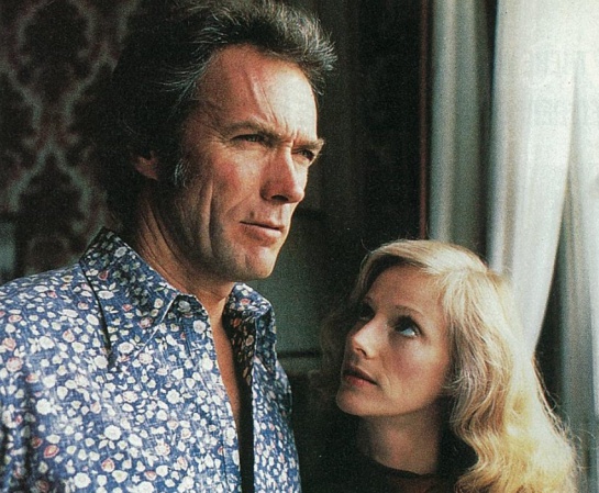 sondra locke sondra locke
