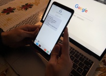 Este es el nuevo mensaje de texto que están enviando para estafar