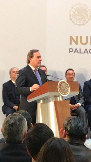 Salario mínimo incrementa: Aumenta el salario mínimo Salario mínimo incrementa: Aumenta el salario mínimo