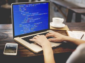 La habilidad del futuro: Esto puedes aprender en Google por 20 pesos La habilidad del futuro: Esto puedes aprender en Google por 20 pesos