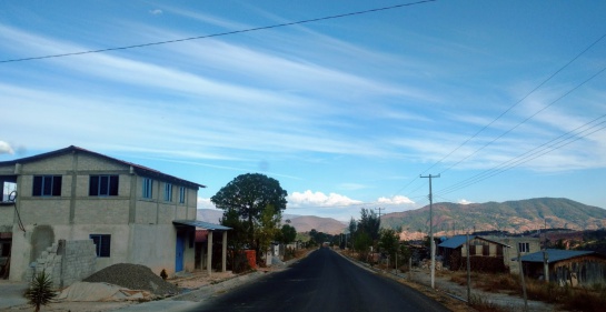 Yalitiza Aparicio Tlaxiaco Yalitiza Aparicio Tlaxiaco
