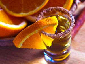 Otro campeón; Oaxaca logra quedarse con denominación de origen del mezcal Otro campeón; Oaxaca logra quedarse con denominación de origen del mezcal