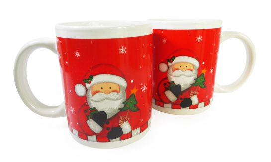10 regalos que a nadie le gustan en Navidad 10 regalos que a nadie le gustan en Navidad