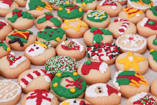 10 regalos que a nadie le gustan en Navidad 10 regalos que a nadie le gustan en Navidad