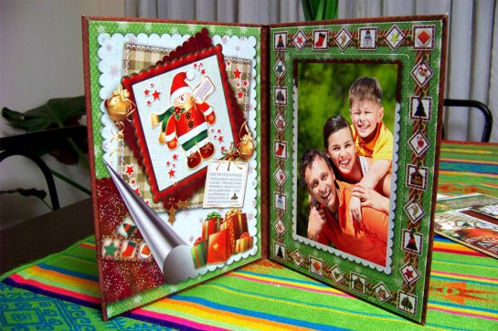 10 regalos que a nadie le gustan en Navidad 10 regalos que a nadie le gustan en Navidad