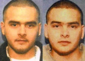 Así "El Chapo" vendía cargamento de heroína Así "El Chapo" vendía cargamento de heroína