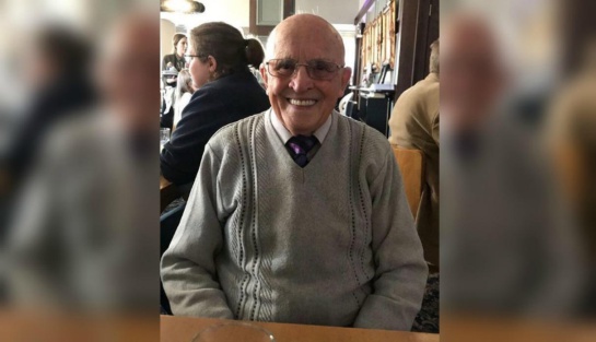 the.grandad.diaries the.grandad.diaries