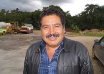 Asesinan a alcalde de Tlaxiaco, Oaxaca