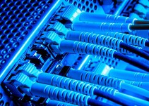 De esta manera aumentarán las ganancias de las telecomunicaciones