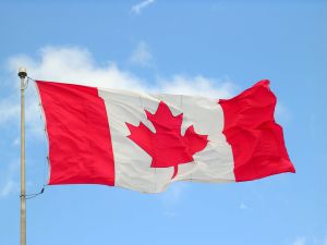 Nuevo documento que se necesita para viajar a Canadá Nuevo documento que se necesita para viajar a Canadá
