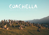 Los Tucanes de Tijuana y Ariana Grande estarán en el festival Coachella