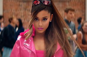 Los Tucanes de Tijuana y Ariana Grande estarán en el festival Coachella Los Tucanes de Tijuana y Ariana Grande estarán en el festival Coachella