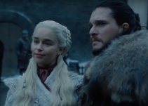 La temporada final de Game of Thrones te sorprenderá con seis películas