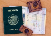 Conoce los precios del pasaporte a partir del 2019