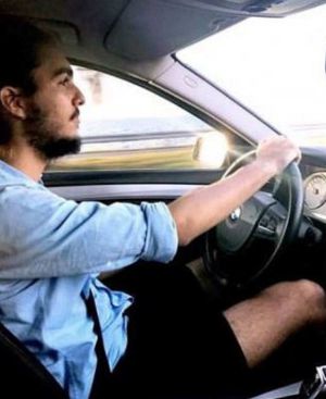 Nieto de Fidel Castro presume su vida de riqueza y lujos Nieto de Fidel Castro presume su vida de riqueza y lujos