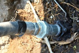 Guardias de Pemex encuentran no una, sino 5 tomas clandestinas en Jalisco Guardias de Pemex encuentran no una, sino 5 tomas clandestinas en Jalisco