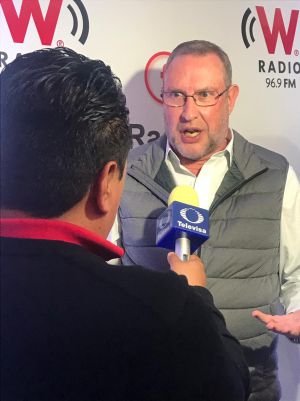 WRadio presenta nueva programación WRadio presenta nueva programación