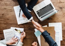 Estas son las razones por la que mexicanos cambiarán de empleo este 2019