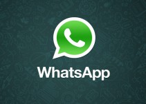 Se cae WhatsApp en todo el mundo