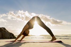 Estas 9 partes del cuerpo podrían ser pisapapeles; ya no las necesitamos Estas 9 partes del cuerpo podrían ser pisapapeles; ya no las necesitamos