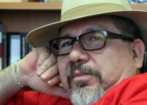 Los hijos de 'El Chapo' asesinaron a Javier Valdez