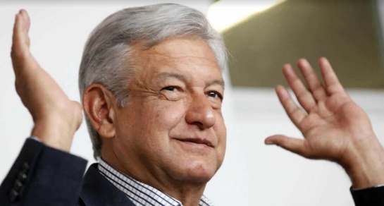AMLO AMLO