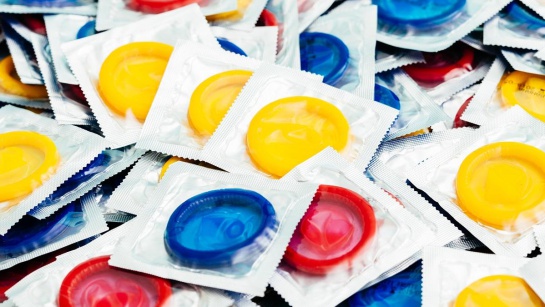 Estás a tiempo: surgen 4 enfermedades de transmisión sexual Estás a tiempo: surgen 4 enfermedades de transmisión sexual