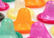 Estás a tiempo: surgen 4 enfermedades de transmisión sexual