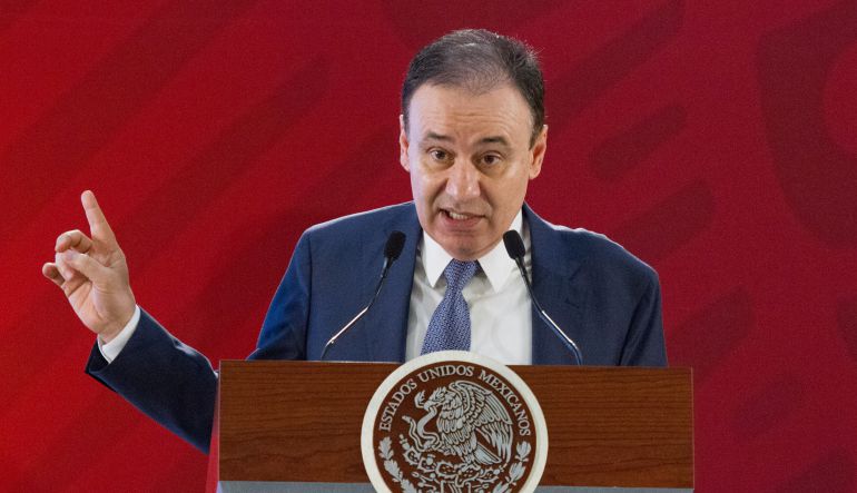 Más de 10 mil elementos vigilarán las regiones con alto índice delictivo