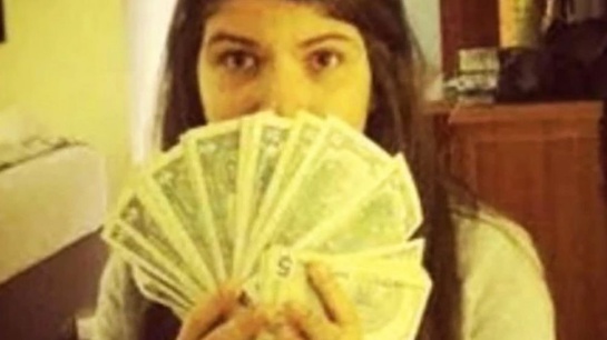 Qué buena vida: los lujos de los hijastros de Nicolás Maduro Qué buena vida: los lujos de los hijastros de Nicolás Maduro