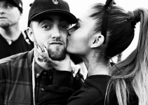 Ariana Grande lanza album Thank u Next para todos sus ex’s
