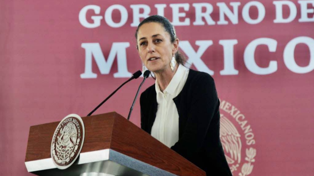 El gobierno capitalino transparentará sus cuentas