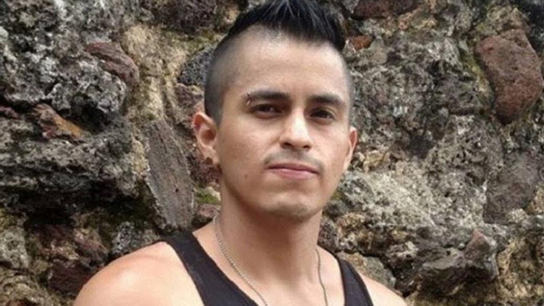 Sin título en mano, consiguió puesto en Conacyt y sueldazo de 44 mil pesos