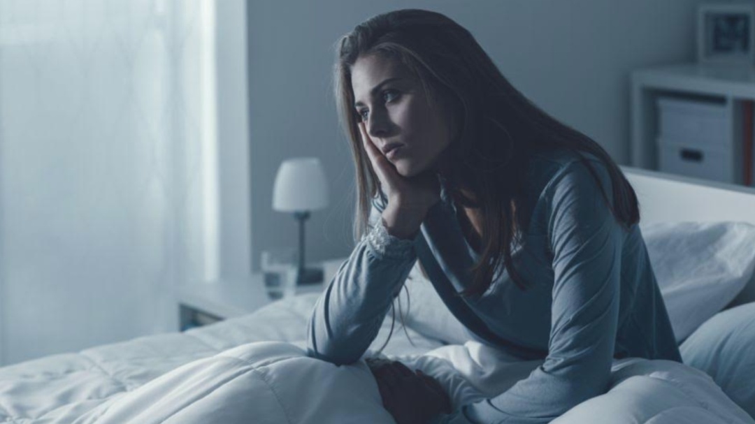 10 pésimos hábitos que pueden terminar en trastornos del sueño