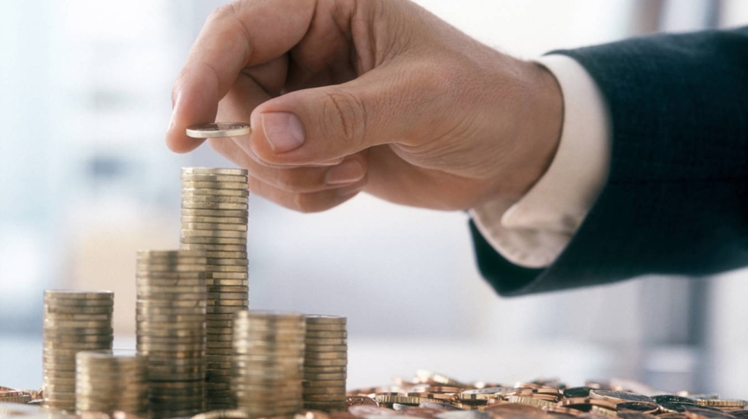 ¿Cómo cambiar tu crédito Infonavit de VSM a pesos?