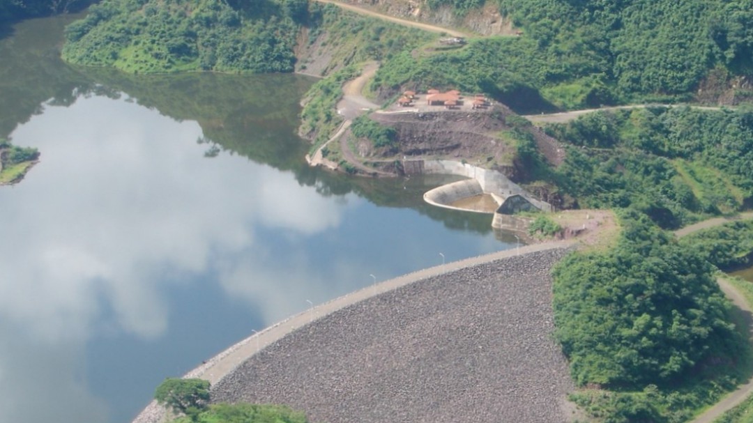 Proponen 9 años de cárcel a quien contamine ríos en Jalisco