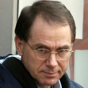 Narcos y terroristas en la Alcatraz de las rocosas donde estará el Chapo: ADX Florence, la cárcel que compartirá El Chapo con terroristas y narcos Narcos y terroristas en la Alcatraz de las rocosas donde estará el Chapo: ADX Florence, la cárcel que compartirá El Chapo con terroristas y narcos