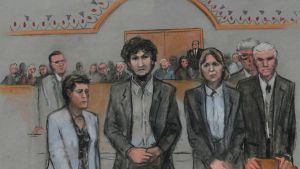 Narcos y terroristas en la Alcatraz de las rocosas donde estará el Chapo: ADX Florence, la cárcel que compartirá El Chapo con terroristas y narcos Narcos y terroristas en la Alcatraz de las rocosas donde estará el Chapo: ADX Florence, la cárcel que compartirá El Chapo con terroristas y narcos