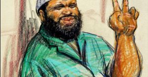 Narcos y terroristas en la Alcatraz de las rocosas donde estará el Chapo: ADX Florence, la cárcel que compartirá El Chapo con terroristas y narcos Narcos y terroristas en la Alcatraz de las rocosas donde estará el Chapo: ADX Florence, la cárcel que compartirá El Chapo con terroristas y narcos