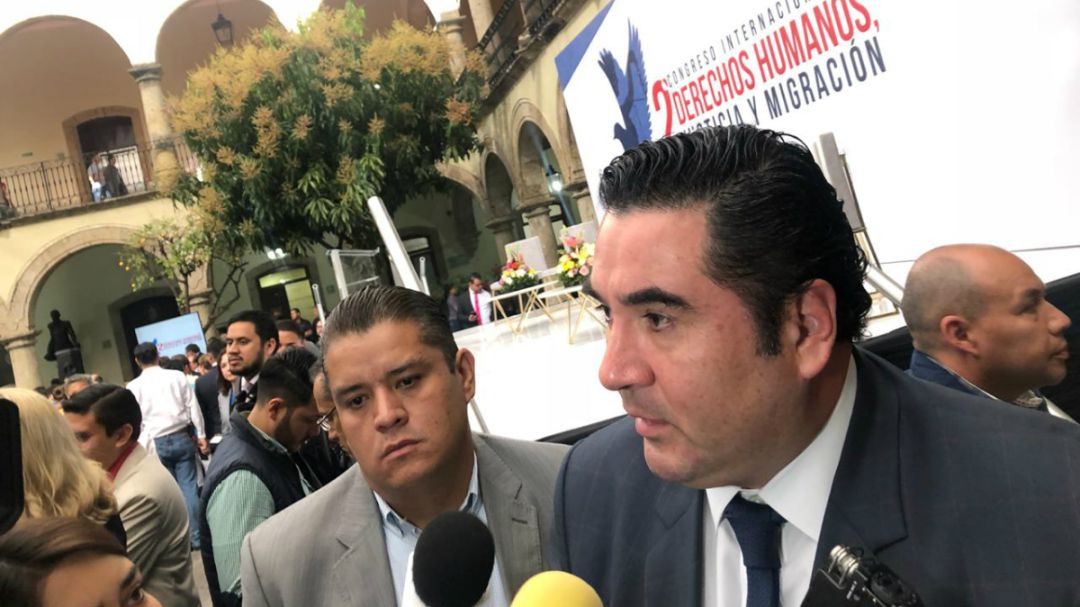 Poder Judicial carece de recursos para pagar Haber de retiro