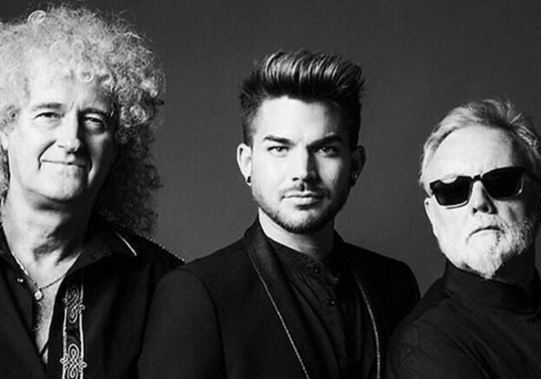 Por esta razón Queen es lo más esperado en los Premios Oscar