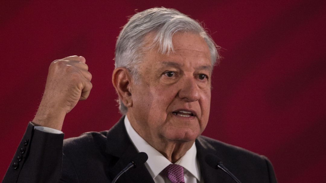 A los organismos autónomos hay que evaluarlos, no descalificarlos: IIJ UNAM