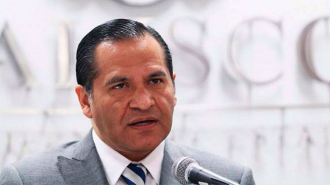 Regidores priistas piden al Congreso se concluya L3